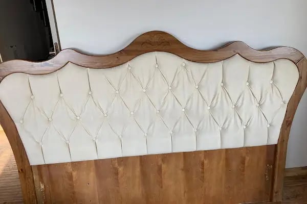 İNEGÖL EROĞLU HALI VE KOLTUK YIKAMA - Resim 15