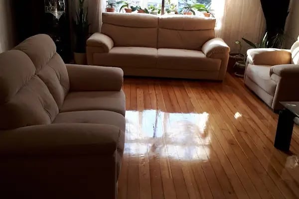 İNEGÖL EROĞLU HALI VE KOLTUK YIKAMA - Resim 20