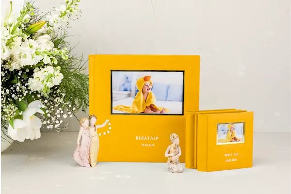 As Doğan Fotoğraf İç ve Dış Tic. San. Ltd. Şti. - Resim 19