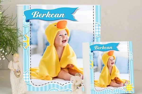 As Doğan Fotoğraf İç ve Dış Tic. San. Ltd. Şti. - Resim 20