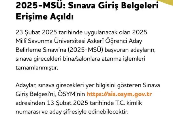 Özel Bilgince Balçova Kurs Merkezi - Resim 7