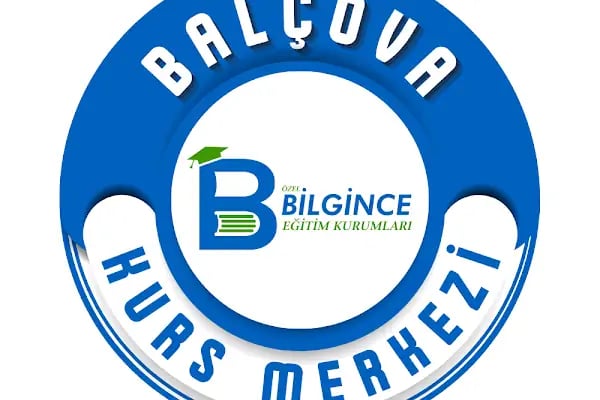 Özel Bilgince Balçova Kurs Merkezi - Resim 5