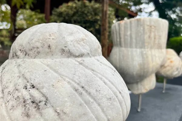 Osmanlı Günlük Yaşam Müzesi - Resim 19