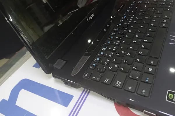 Odesa Bilgisayar - Teknik Servis - Resim 4