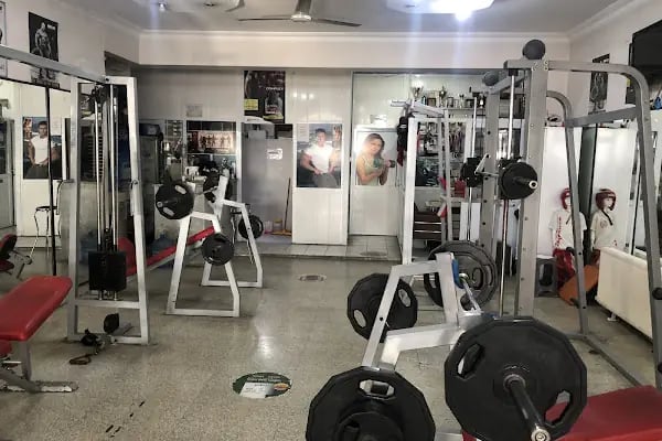 Güvenç spor kulübü - Resim 2