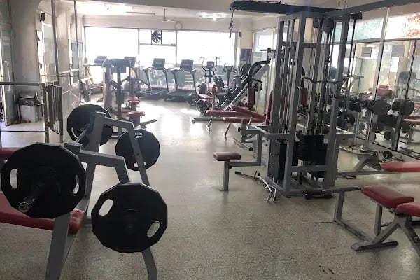 Güvenç spor kulübü - Resim 6