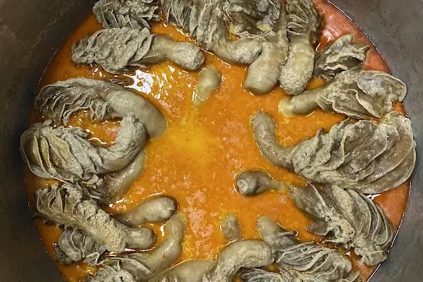 Şırdancı Ablanın Yeri Büyük Ada Şube - Resim 8