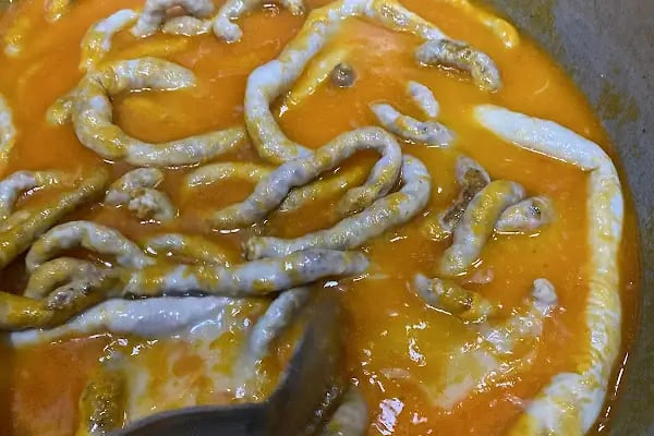 Şırdancı Ablanın Yeri Büyük Ada Şube - Resim 2