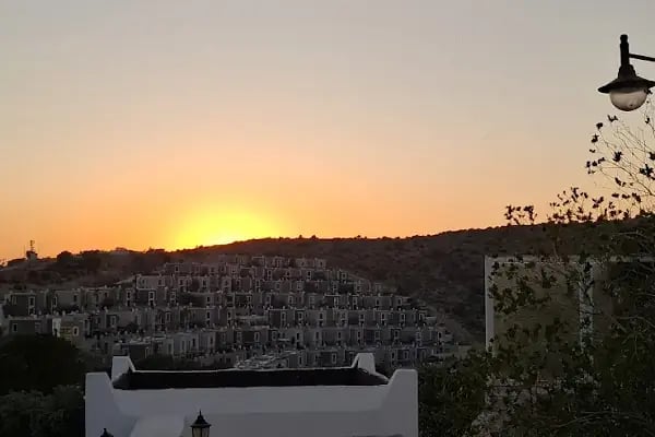 Zefirya Kültür Merkezi - Resim 14