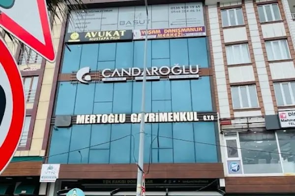 Arnavutköy Yaşam Psikolojik ve Diyetisyen Danışmanlık Merkezi - Resim 1