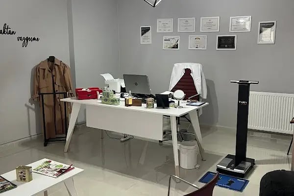 Arnavutköy Yaşam Psikolojik ve Diyetisyen Danışmanlık Merkezi - Resim 5