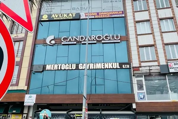 Arnavutköy Yaşam Psikolojik ve Diyetisyen Danışmanlık Merkezi - Resim 12