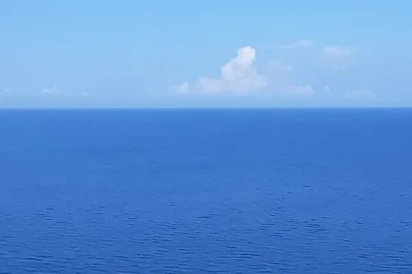 Türkiye İş Bankası Bodrum/Muğla Şubesi - Resim 3
