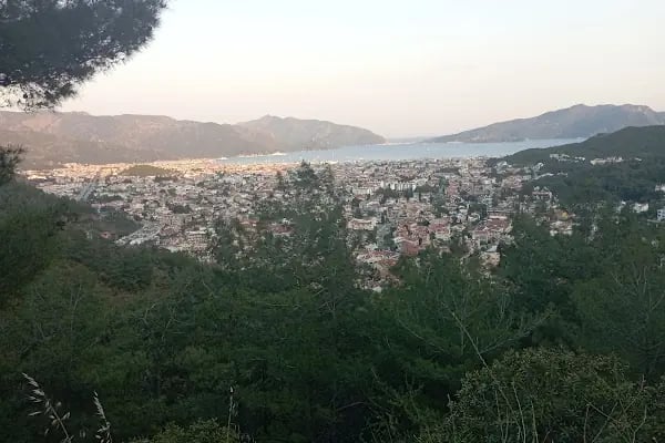 Armutalan Müzesi - Resim 10