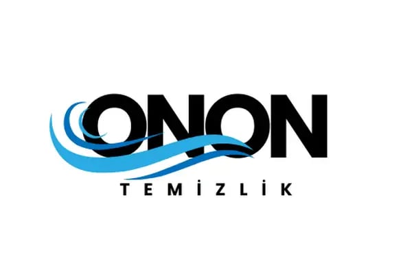 OnOn Temizlik - Resim 2