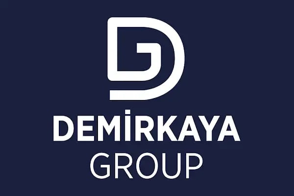 Demirkaya Group - Resim 4