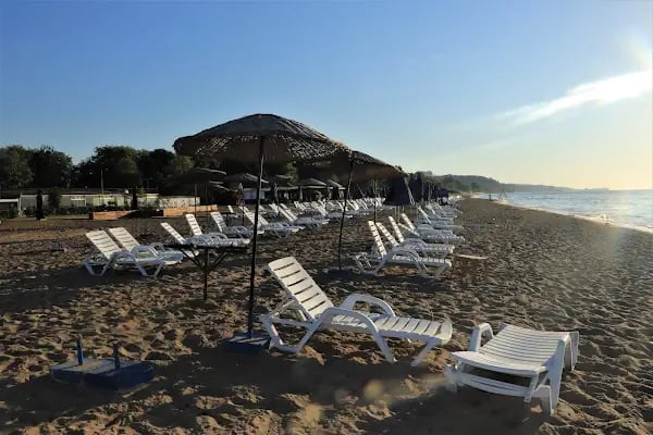 يالوا تيكم yalova tigem - Resim 3