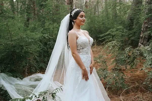 Hüseyin Akgül Fotoğraf Stüdyosu - Resim 10