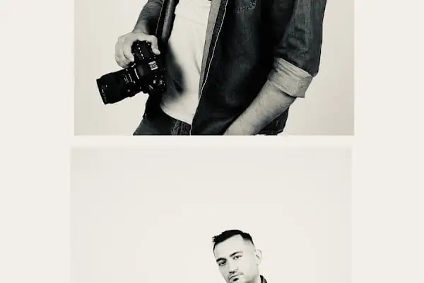 Hüseyin Akgül Fotoğraf Stüdyosu - Resim 17