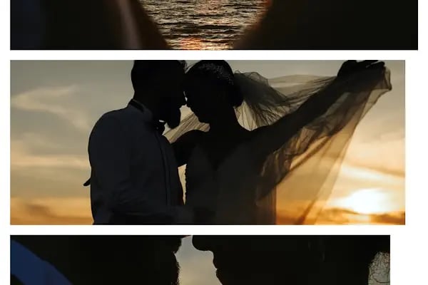 Hüseyin Akgül Fotoğraf Stüdyosu - Resim 15