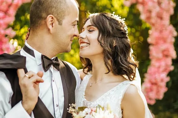Hüseyin Akgül Fotoğraf Stüdyosu - Resim 4