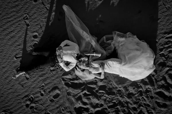 Hüseyin Akgül Fotoğraf Stüdyosu - Resim 9