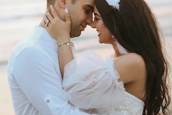 Hüseyin Akgül Fotoğraf Stüdyosu - Resim 12