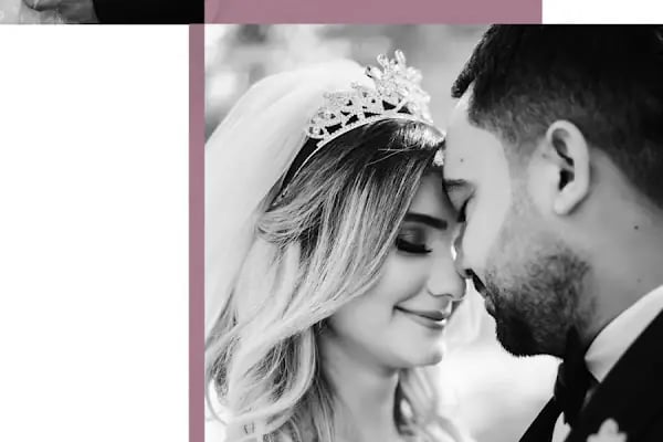 Hüseyin Akgül Fotoğraf Stüdyosu - Resim 14