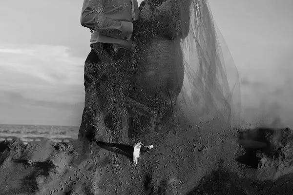 Hüseyin Akgül Fotoğraf Stüdyosu - Resim 8
