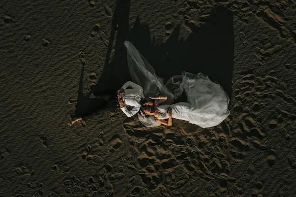 Hüseyin Akgül Fotoğraf Stüdyosu - Resim 11
