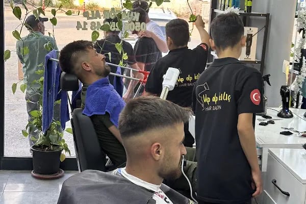 Pos Orman İşletme Lojmanları - Resim 5
