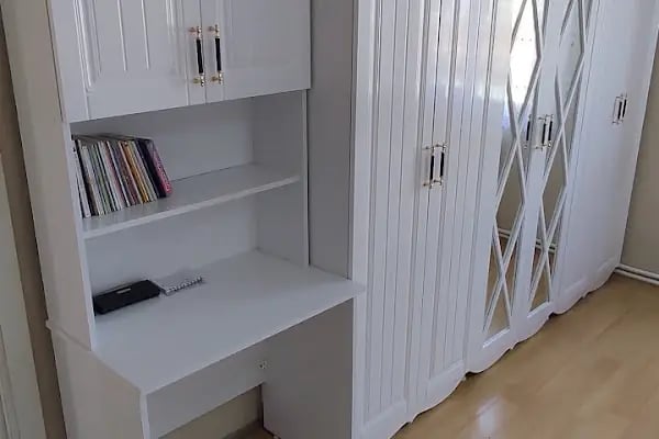 Ceylan mobilya tasarım - Resim 17