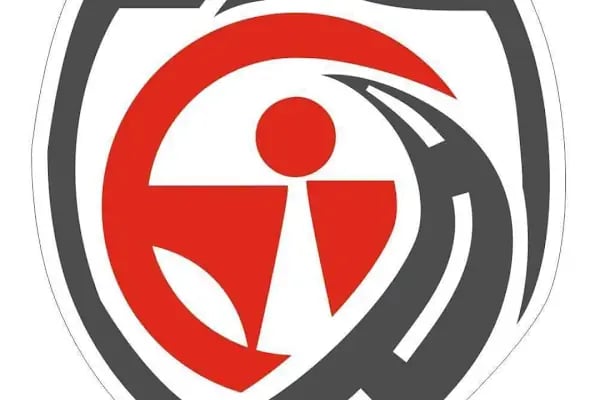 Balıkesir Sürücü kursu direksiyon eğitim alanı - Resim 3