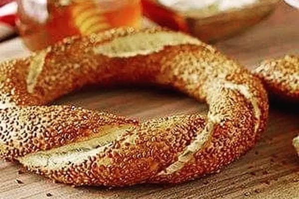 GÖRKEMLİ BAHÇE CAFE & BİSTRO & RESTORANT - Resim 6