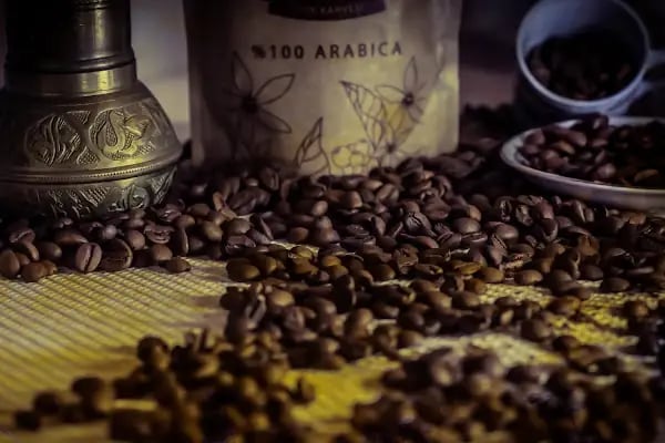 GÖRKEMLİ BAHÇE CAFE & BİSTRO & RESTORANT - Resim 5
