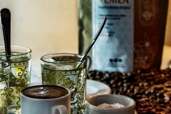 GÖRKEMLİ BAHÇE CAFE & BİSTRO & RESTORANT - Resim 2