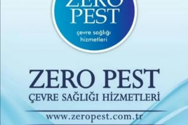 Zeropest Çevre Sağlığı Hizmetleri - Resim 8
