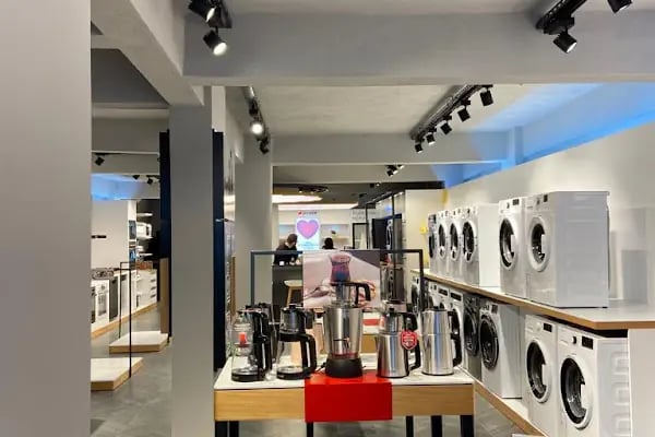ARÇELİK - YAŞAR MOBİLYA ELEKTRİK.EV ALETLERİ - Resim 2
