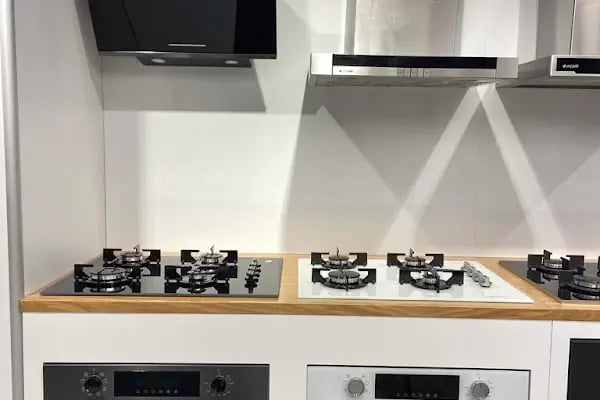 ARÇELİK - YAŞAR MOBİLYA ELEKTRİK.EV ALETLERİ - Resim 18
