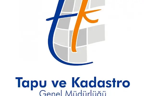 Ceyhan Tapu Müdürlüğü - Resim 2