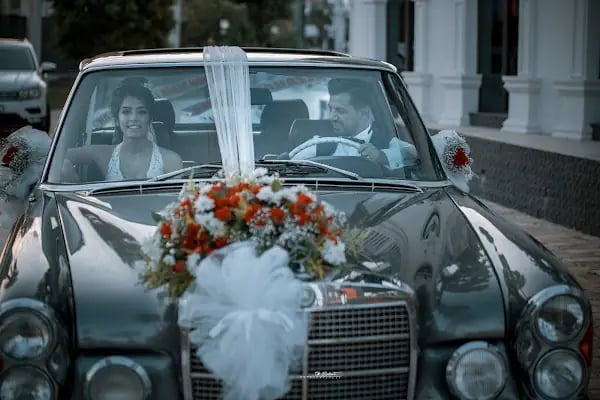 Bülent Fotoğrafçılık - Resim 2