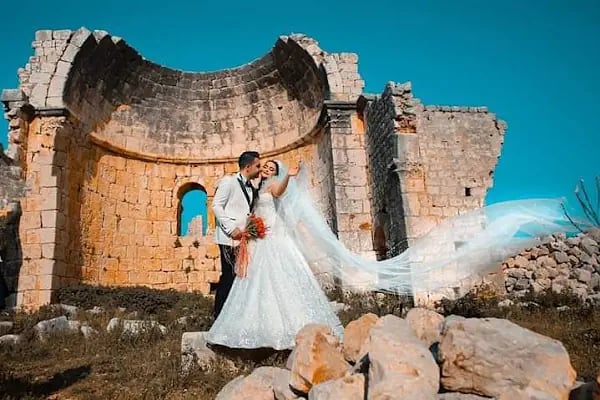 Bülent Fotoğrafçılık - Resim 7