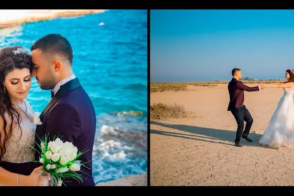Bülent Fotoğrafçılık - Resim 12