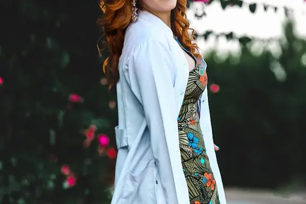 Bülent Fotoğrafçılık - Resim 20