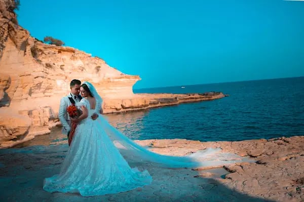 Bülent Fotoğrafçılık - Resim 16