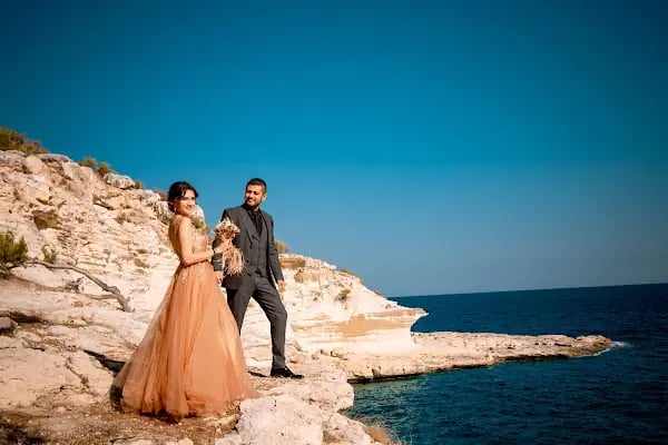 Bülent Fotoğrafçılık - Resim 4