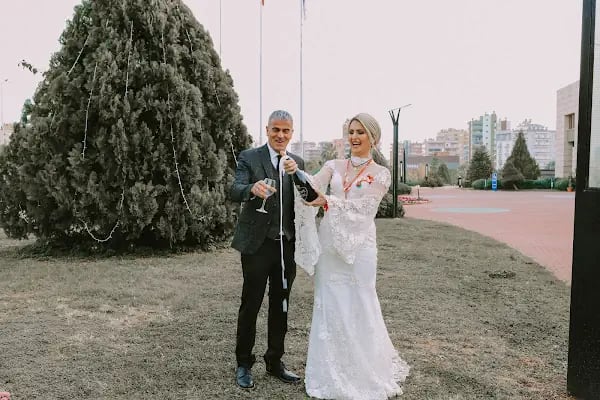 Bülent Fotoğrafçılık - Resim 14