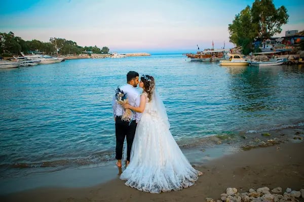 Bülent Fotoğrafçılık - Resim 10