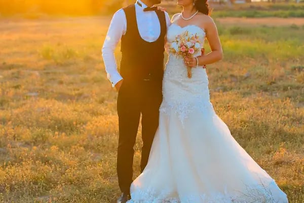Bülent Fotoğrafçılık - Resim 18