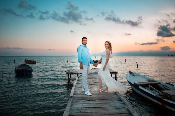 Bülent Fotoğrafçılık - Resim 6